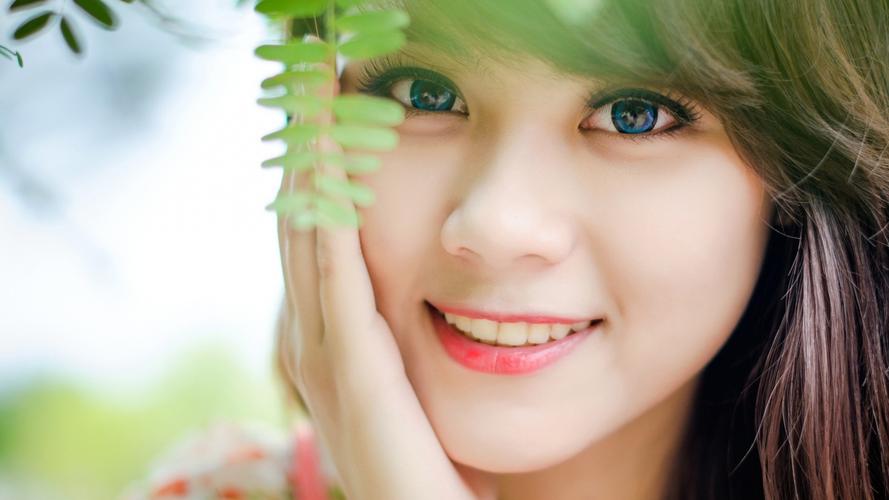 亚洲第一av成人在线-催眠性指导动漫在线观看-日本深夜福利视频-精品无人区久久久久久久久久久|关键词4}-国产精品视频100-97精品久久人人爽人人爽-欧美精品色精品一区二区三区|沿着边境看中国 七十华章耀天山丨布茹玛汗·毛勒朵：刻在石头上的忠诚